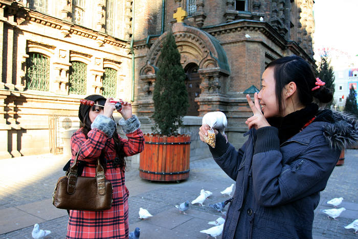 20091110_2857.jpg