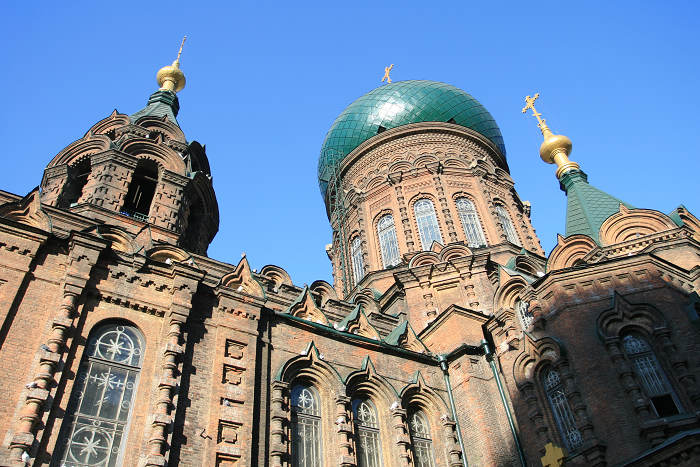20091110_2858.jpg