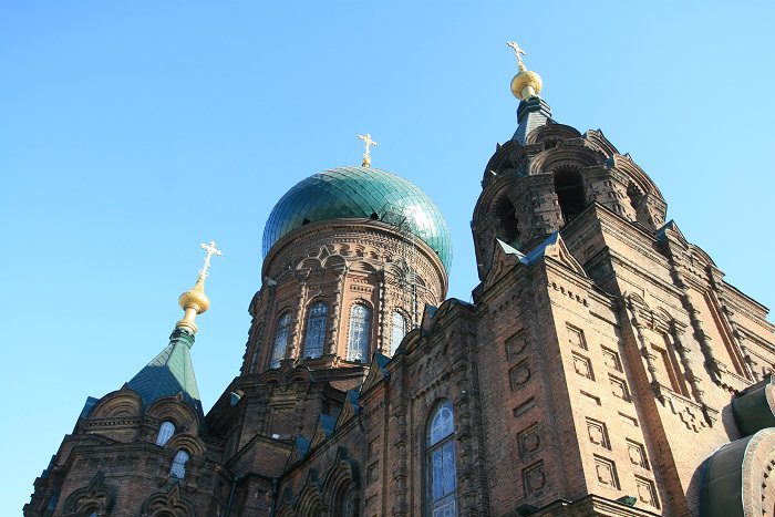 20091110_2861.jpg