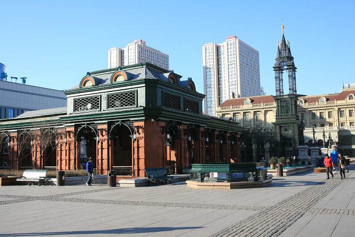 20091110_2892.jpg