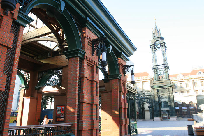 20091110_2894.jpg