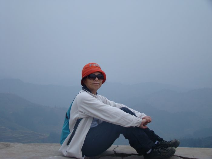 dsc07786.jpg