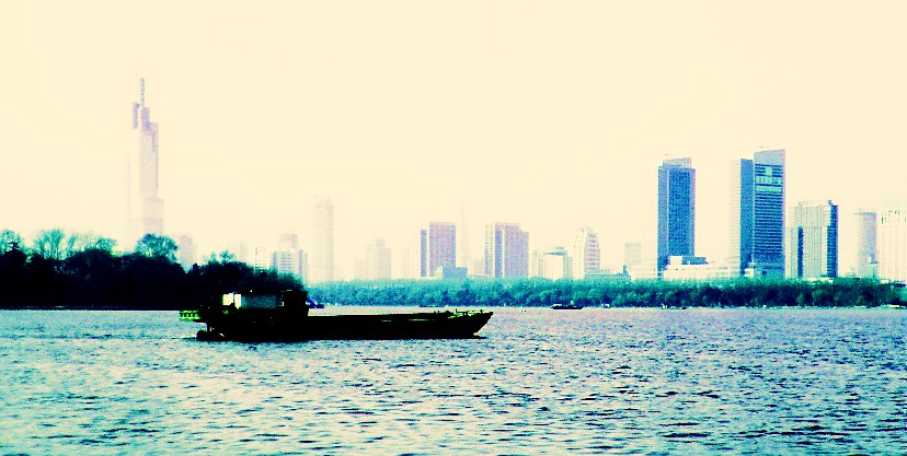 Ƭ 004.jpg
