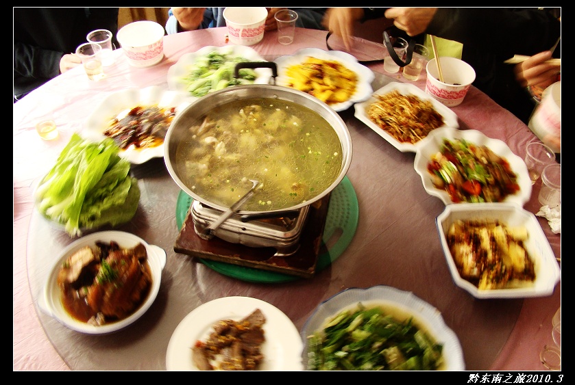 dsc02987.jpg