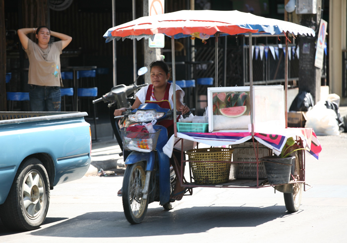 Ƭ 076.jpg