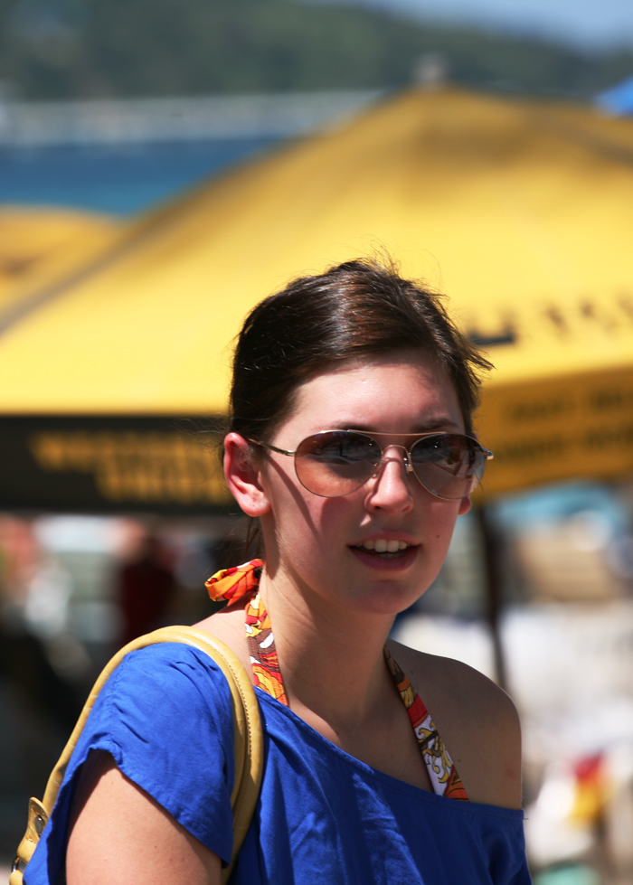 20102232245445456.jpg