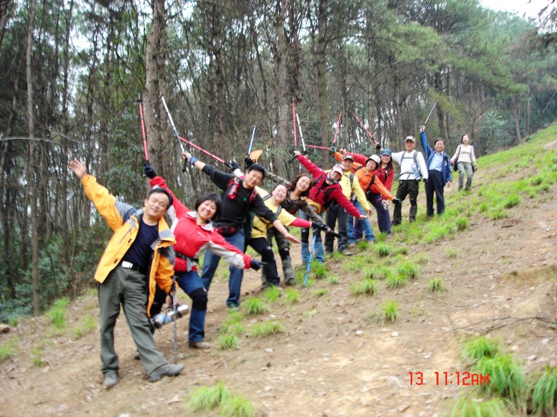dsc00895x.jpg