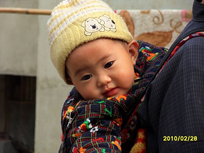 neo_img_sdc14716.jpg
