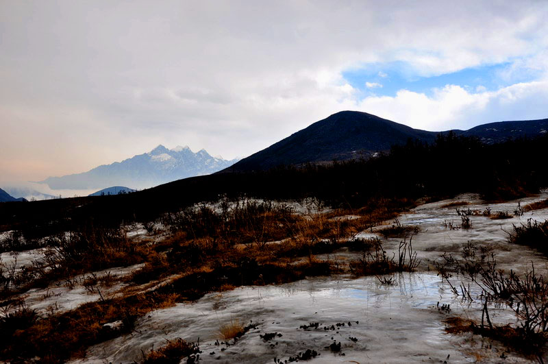 dsc_0559ĸ±.jpg