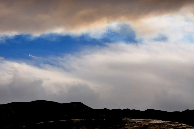 dsc_0574ĸ.jpg