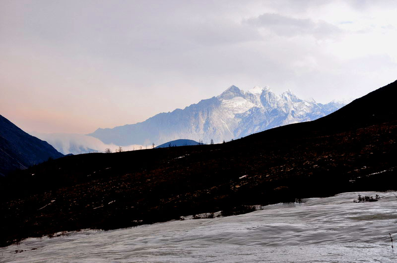 dsc_0580±.jpg