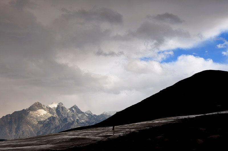 dsc_0594ĸ±.jpg