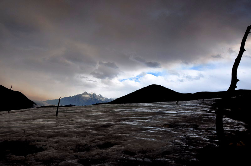 dsc_0599ĸ±.jpg