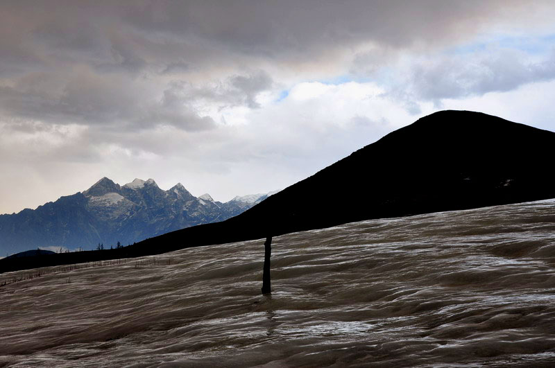 dsc_0615ĸ±.jpg
