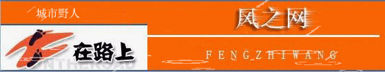 Ұ.gif