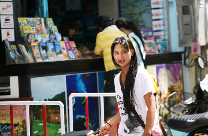 Ƭ 009.jpg