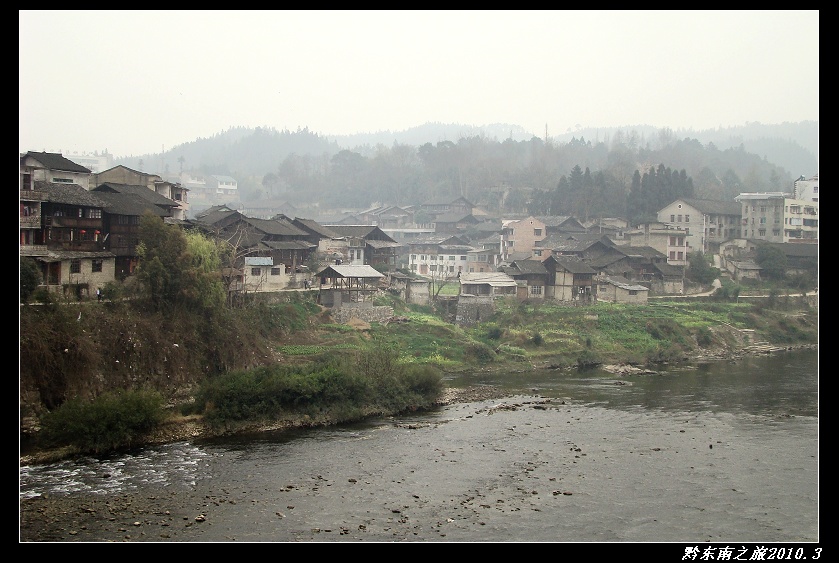 dsc03014.jpg