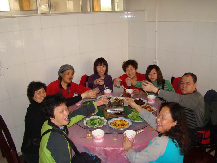 dsc06980.jpg