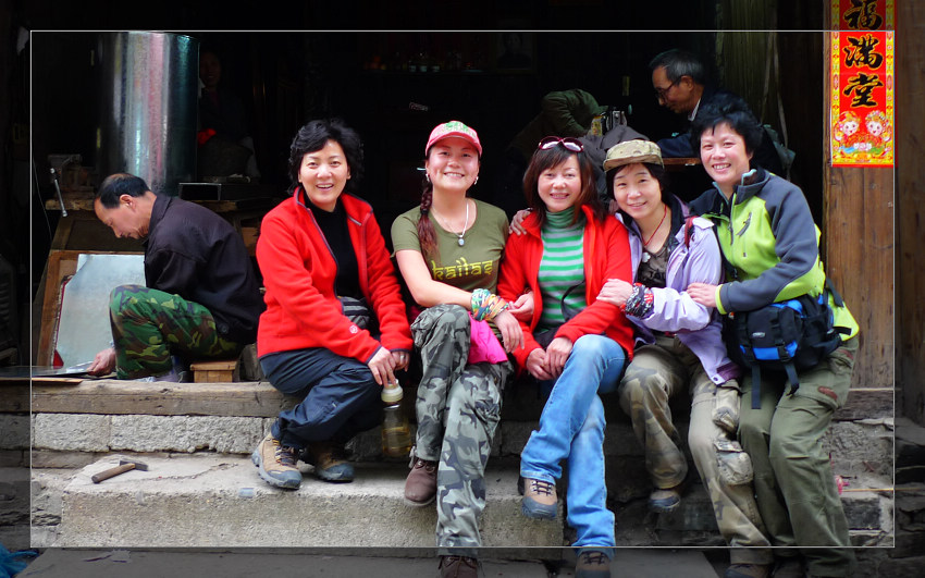 p1010501.jpg