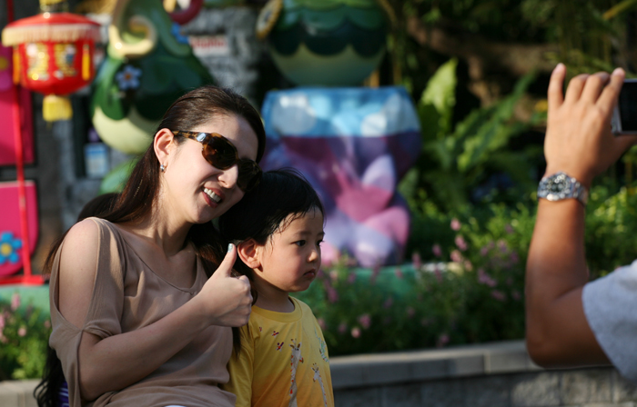 20102269482789260.jpg