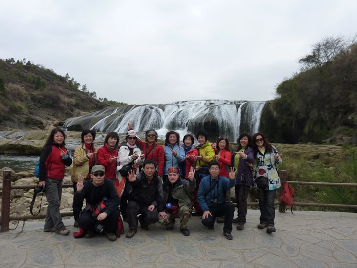 p1010497.jpg