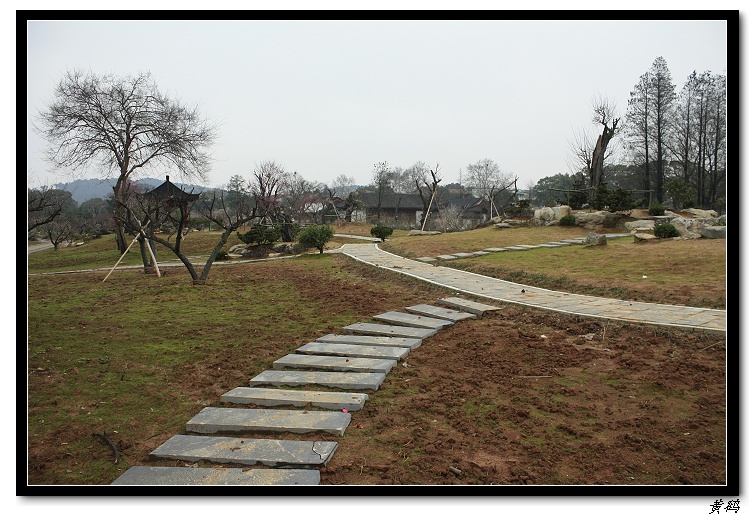 Ƭ 064.jpg