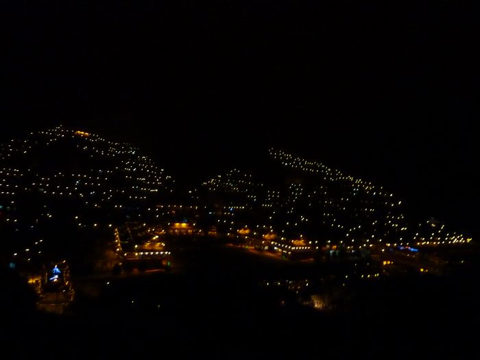 p1010090.jpg