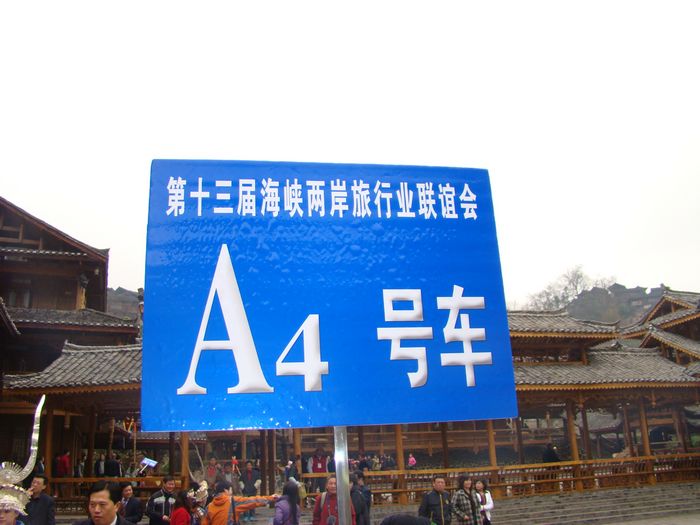 dsc08287.jpg