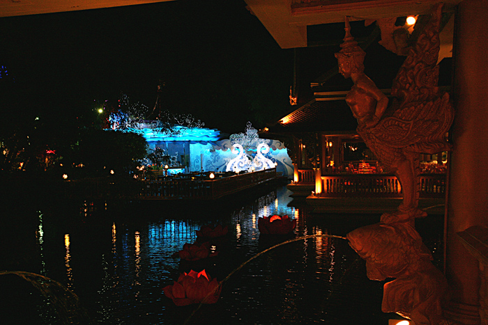 2010348363373729.jpg