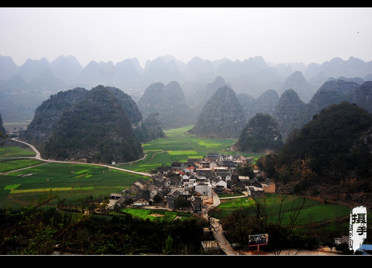 dxh_7547副本.jpg