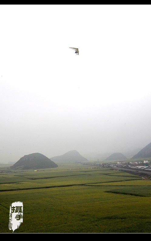 dxh_7581副本.jpg