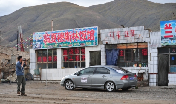 12磬ǵŵ.jpg