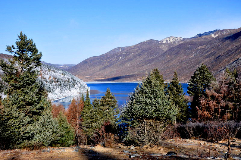 dsc_0789糿ľ.jpg