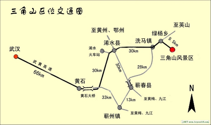 2009524214429_Ӱ_1.jpg