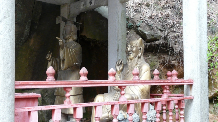 p1110577.jpg