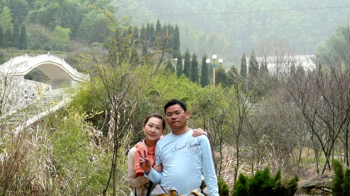 p1110637.jpg