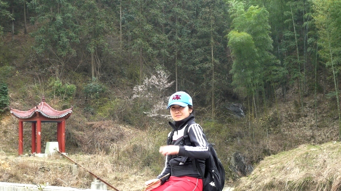 p1110626.jpg