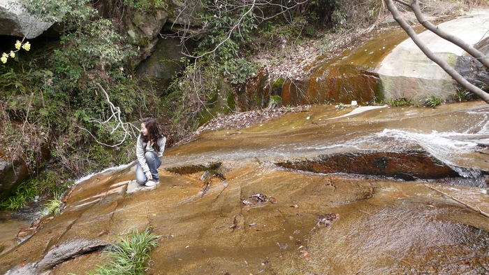 p1110647.jpg