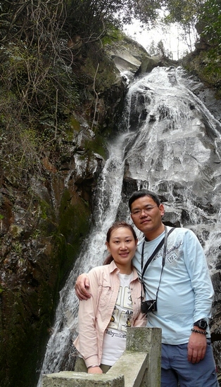 p1110669.jpg