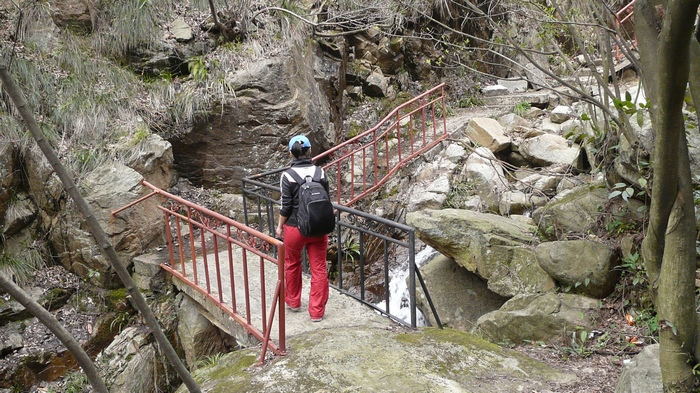 p1110684.jpg