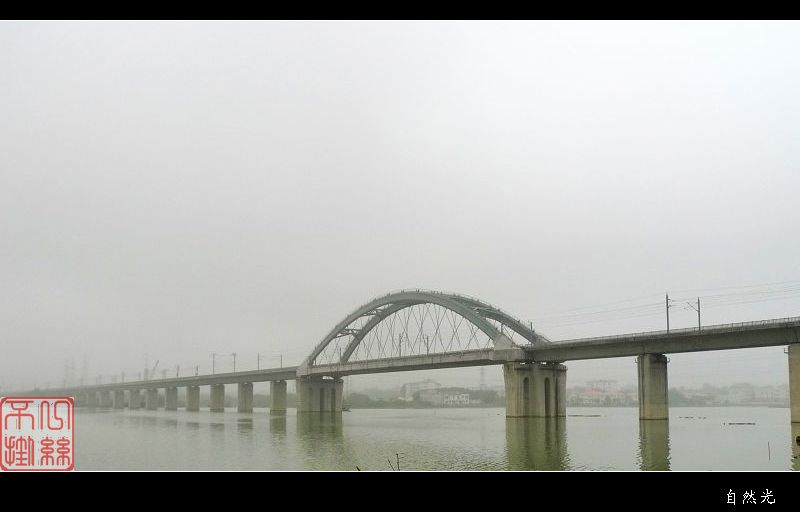 l1050157.jpg