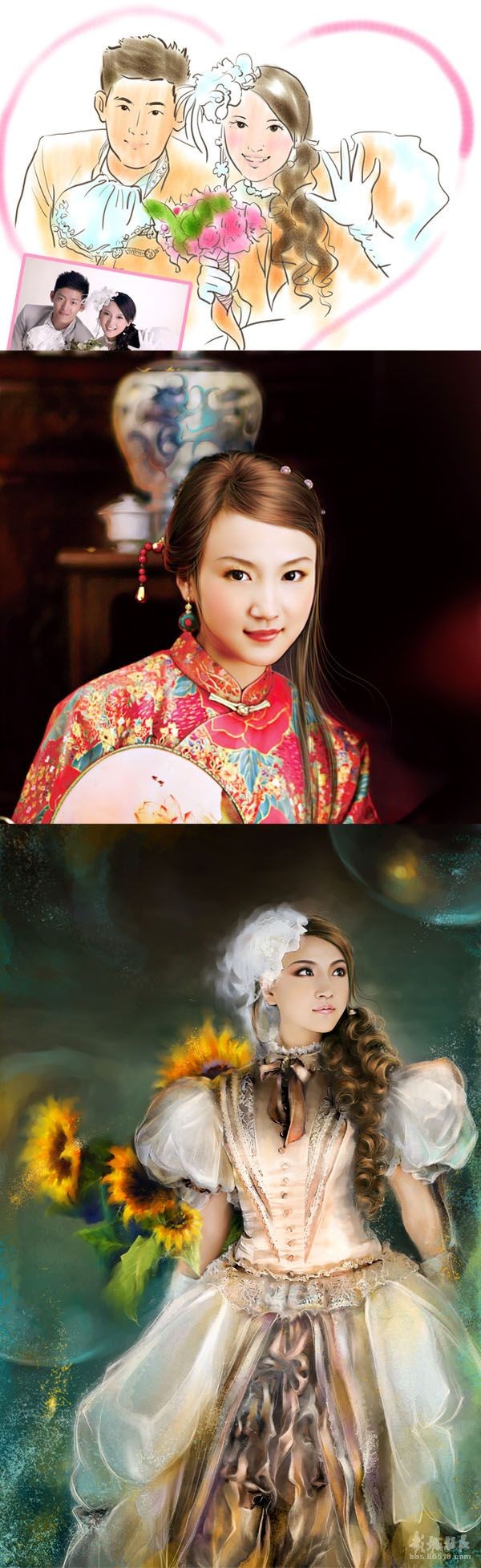 未命名.jpg