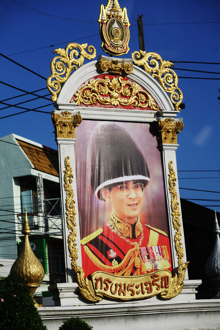 Ƭ 1489.jpg