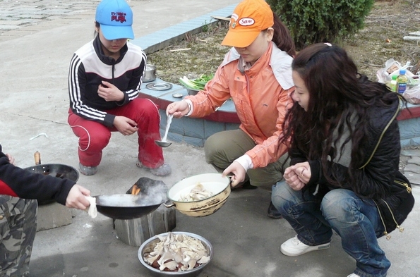 p1110705.jpg