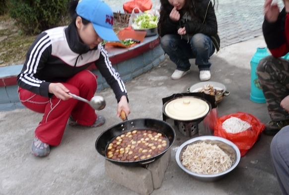 p1110715.jpg