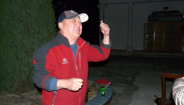 p1110729.jpg