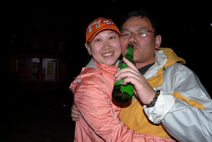 p1110782.jpg