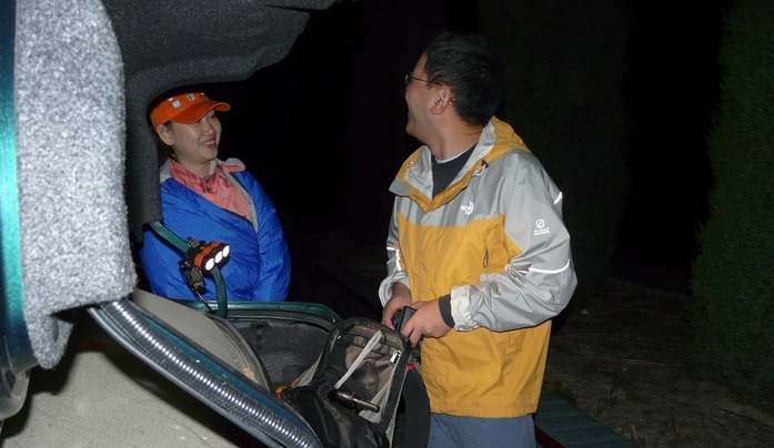 p1110724.jpg