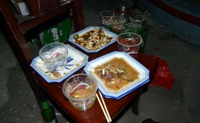 p1110735.jpg