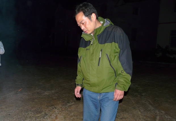 p1110743.jpg